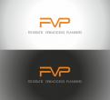Logo design # 373781 for Logo for the association of Wealth Planners contest