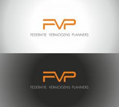 Logo design # 373781 for Logo for the association of Wealth Planners contest