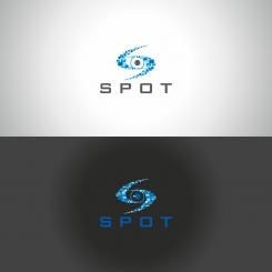 Logo design # 592174 for Startup that makes your life more convenient on the 