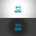 Logo design # 591472 for Startup that makes your life more convenient on the 