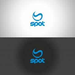 Logo design # 591472 for Startup that makes your life more convenient on the 