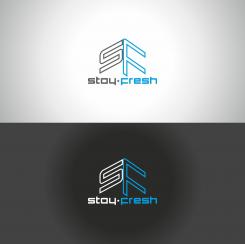 Logo design # 605316 for Logo for a website selling cooling vests and equipments contest