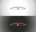 Logo design # 359637 for Logo for Coffee'licious coffee bar & cakeries contest