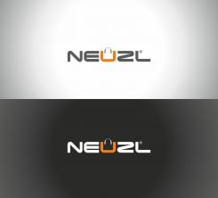 Logo # 490151 voor NEUZL logo wedstrijd