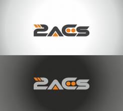 300x300