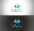 Logo design # 463668 for Design a logo for a Beauty & Wellness concept! contest