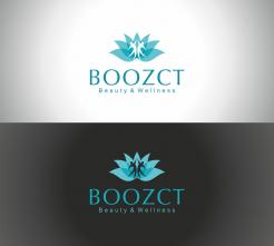 Logo design # 463668 for Design a logo for a Beauty & Wellness concept! contest