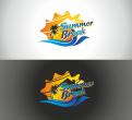 Logo # 415415 voor SummerBreak : new design for our holidays concept for young people as SpringBreak in Cancun wedstrijd