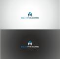 Logo design # 1206925 for Logo and company colors voor company that creates interactive video contest