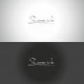 Logo # 630096 voor Ontwerp een logo voor Zoom-In Fotografie (love, wedding, friends, newborn-shoots) wedstrijd