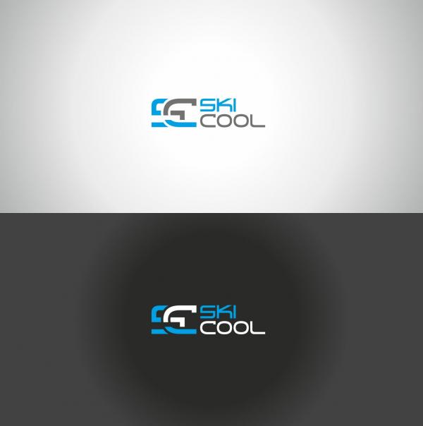 300x300