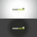 Logo # 598496 voor Huisstijl Evergrow wedstrijd