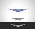 Logo  # 302056 für Aviation logo Wettbewerb