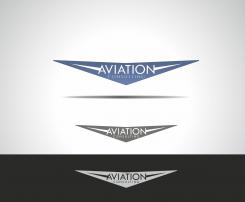 Logo design # 302056 for Aviation logo contest
