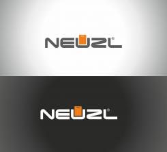 Logo # 489350 voor NEUZL logo wedstrijd