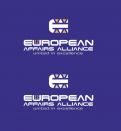 Logo design # 322822 for LOGO for European Affairs Alliance contest