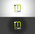 Logo design # 589267 for Logo for IMaeS, Informatie Management als een Service  contest