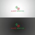 Logo design # 1036987 for ’Trading Alerts’ logo for professional Wall street brokers contest