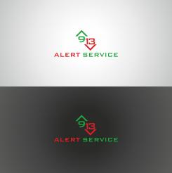 Logo design # 1036987 for ’Trading Alerts’ logo for professional Wall street brokers contest