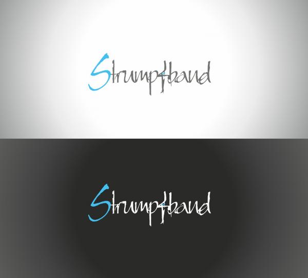 300x300