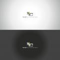 Logo design # 764122 for Kyc Test Automation is a software testing company contest