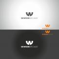 Logo # 674137 voor Logo voor winkelformule; De Woonspecialist wedstrijd