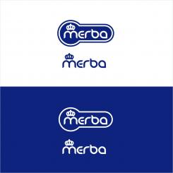 300x300
