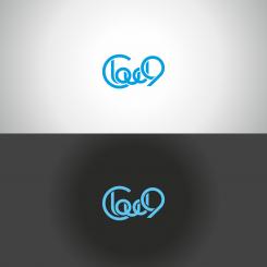 300x300