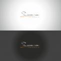 Logo # 630098 voor Ontwerp een logo voor Zoom-In Fotografie (love, wedding, friends, newborn-shoots) wedstrijd