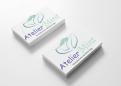 Logo # 844494 voor Ontwerp een creatief logo voor Atelier Mint! wedstrijd