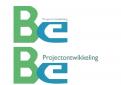 Logo # 699658 voor logo BG projectontwikkeling wedstrijd