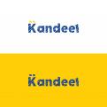Logo design # 654878 for Logo Kandeel, photovoltaic engineering and studies company contest