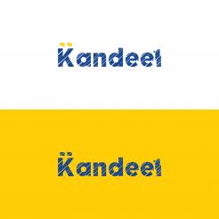 Logo design # 654878 for Logo Kandeel, photovoltaic engineering and studies company contest