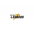 Logo design # 645752 for Become a Legend! contest