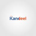 Logo design # 654883 for Logo Kandeel, photovoltaic engineering and studies company contest