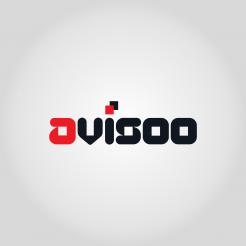 300x300