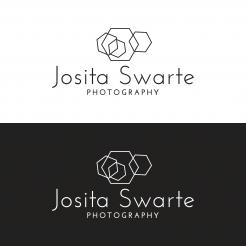 Logo design # 512131 for LOGO for starting photographer (minimal, graffic, typography based, hip) contest