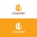 Logo design # 532801 for CREATION OF OUR LOGO FOR BROKERAGE COMPANY IN REAL ESTATE CREDIT contest
