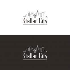 Logo design # 684187 for Creation of logo for the film production company 