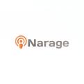 Logo design # 476532 for Narage contest
