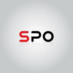 Logo # 453562 voor SPO wedstrijd