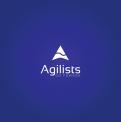 Logo # 455669 voor Agilists wedstrijd