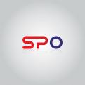 Logo # 453563 voor SPO wedstrijd