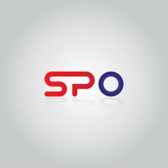 Logo # 453563 voor SPO wedstrijd