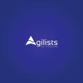 Logo # 455671 voor Agilists wedstrijd