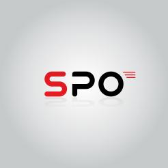 Logo # 453565 voor SPO wedstrijd