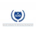Logo design # 478545 for Somali Institute for Democracy Development (SIDD) contest