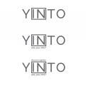 Logo design # 472827 for Yinto is looking for an attractive logo. Give the start of our company a boost. contest
