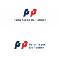 Logo design # 512155 for Goal: Design a logo for a new, energetic and refreshing Dutch political party: Partij tegen de Politiek contest