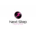 Logo # 487882 voor Next Step Training wedstrijd